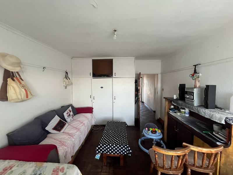 2 Bedroom Property for Sale in Parow Western Cape